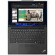 Ноутбук Lenovo ThinkPad E14 Gen 6 Black (21M8S38M00)