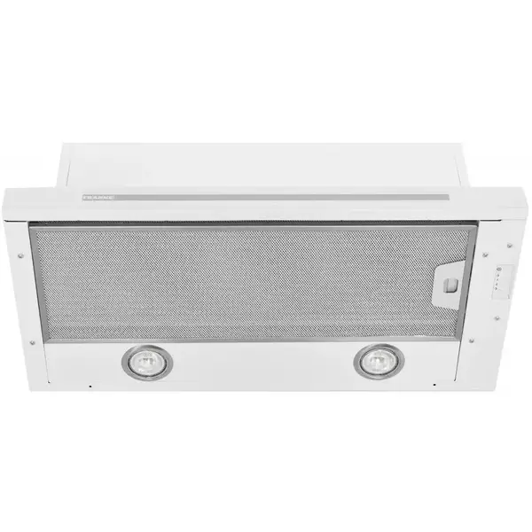 Витяжка телескопічна Franke FSM 601 WH (315.0489.957)