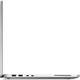Ноутбук Dell Pro 16 Plus Touch Platinum Silver (210-BPCJ-2512BMK)