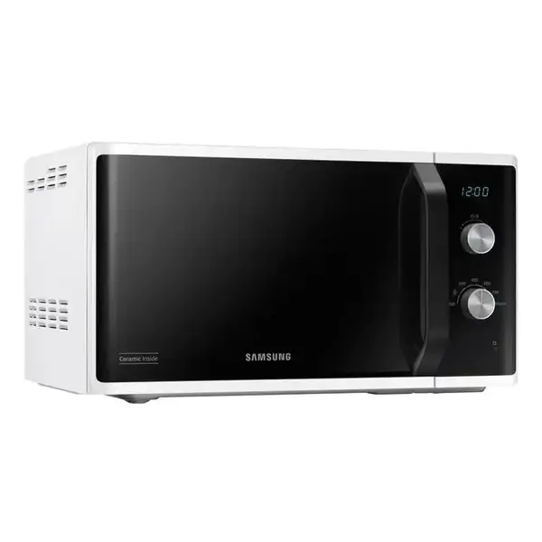 Мікрохвильовка Samsung MS23K3614AW/UA