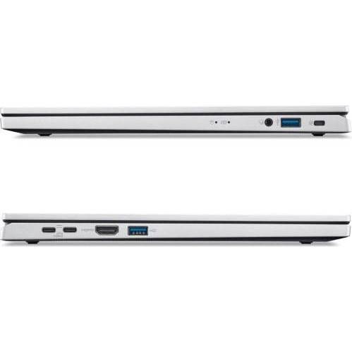 Ноутбук Acer Aspire Go 15 AG15-32P (NX.J8XEU.003)