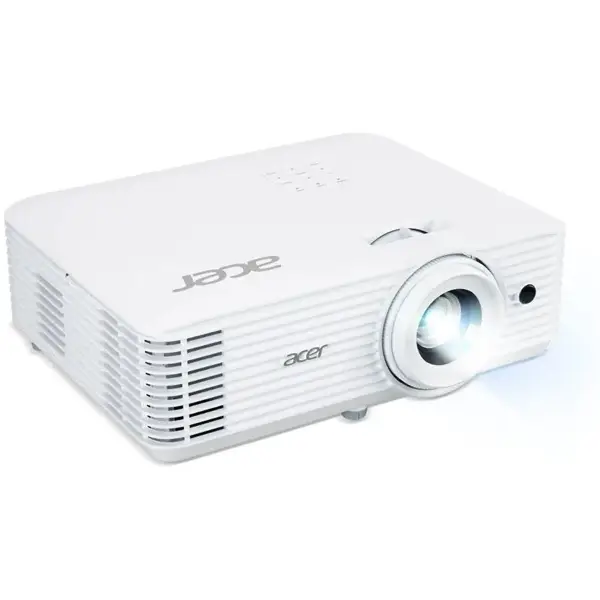 Мультимедийный проектор Acer X1528Ki (MR.JW011.001)