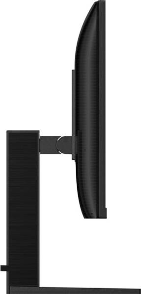 Монітор Philips 27E1N1800AE/00