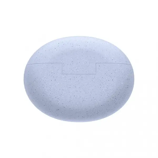 Навушники TWS HUAWEI FreeBuds 5i Blue