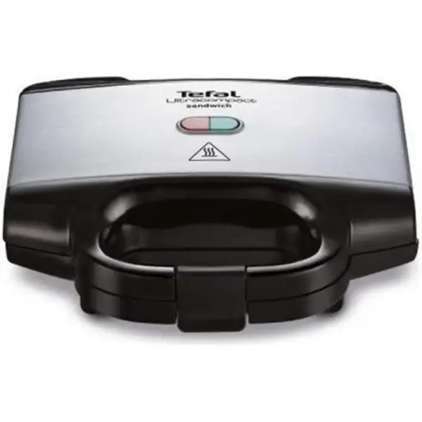 Бутербродница Tefal SM157236