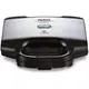 Бутербродница Tefal SM157236