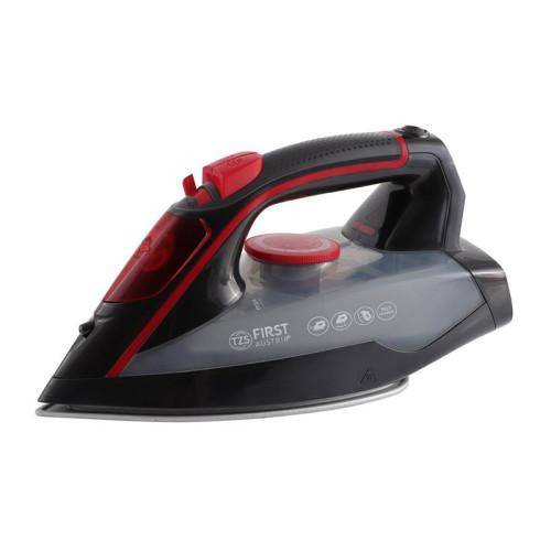 Праска з парою First FA-5618-6-RE