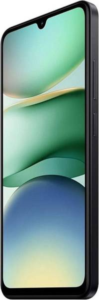 Смартфон Xiaomi Redmi A5 3/64GB Midnight Black