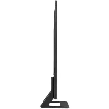 Телевізор Samsung QLED QE50Q80DAUXUA