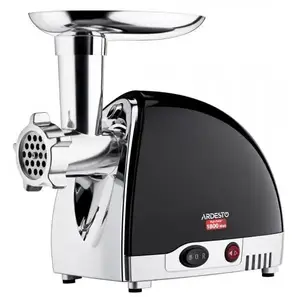Электромясорубка Ardesto MGL-2250R