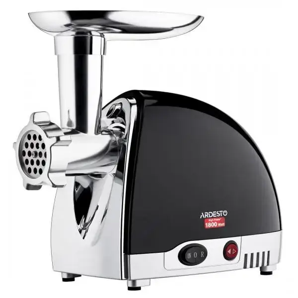 Электромясорубка Ardesto MGL-2250R