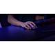 Мышь ASUS ROG Keris WL Aimpoint Black (90MP02V0-BMUA00)