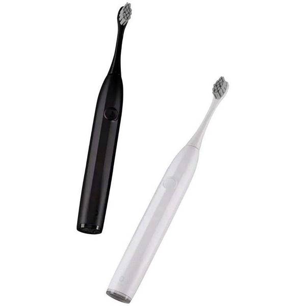 Набір із 2-х електричних зубних щіток Oclean Oclean Endurance Endurance Duo Set (4779054830241)