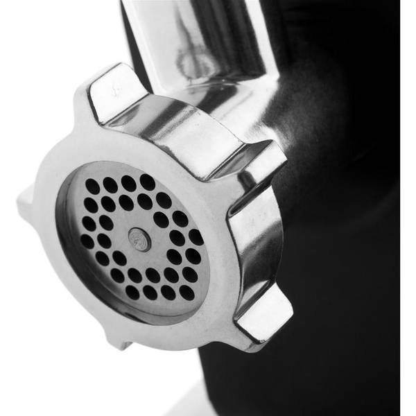 Електром'ясорубка First FA-5143-3