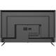 Телевізор HAIER H55K801UG