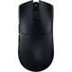 Мышь RAZER Viper V3 HyperSpeed Wireless, black (RZ01-04910100-R3M1)