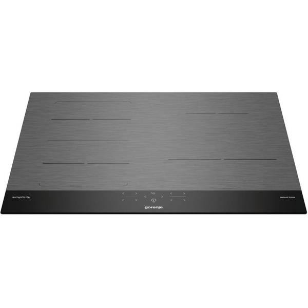 Індукційна варильна поверхня Gorenje GI6421SYB