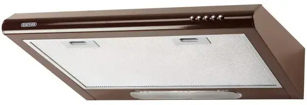 Витяжка пласка Eleyus Line I 60 BR