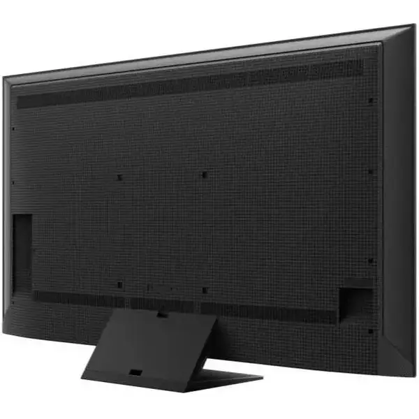 Телевізор TCL 75MQLED80