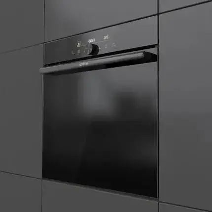 Духовка электрическая Gorenje BOS6747A05DG
