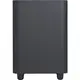 Саундбар JBL Bar 500 Black (JBLBAR500PROBL)
