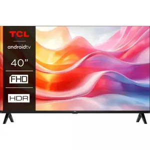 Телевізор TCL 40L5A Телевізор TCL 40L5A