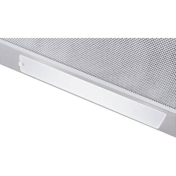 Витяжка телескопічна Hansa OTP6233IH