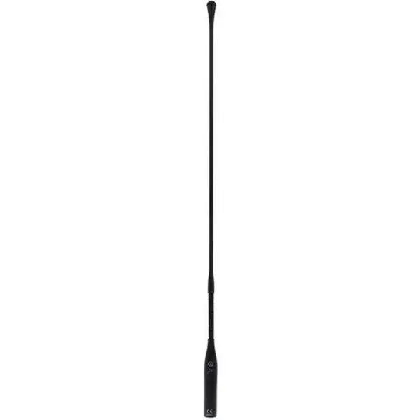 Микрофон для конференций AKG CGN99 CL 2965H00130