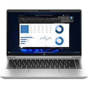 Ноутбук HP Probook 440 G10 (B9YL2ET) Ноутбук HP Probook 440 G10 (B9YL2ET)