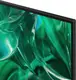Телевізор Samsung OLED QE65S95CAUXUA