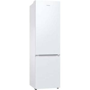 Холодильник з морозильною камерою Samsung RB38C603EWW/UA Холодильник з морозильною камерою Samsung RB38C603EWW/UA