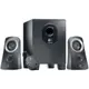 Мультимедійна акустика Logitech Z313 (980-000413)
