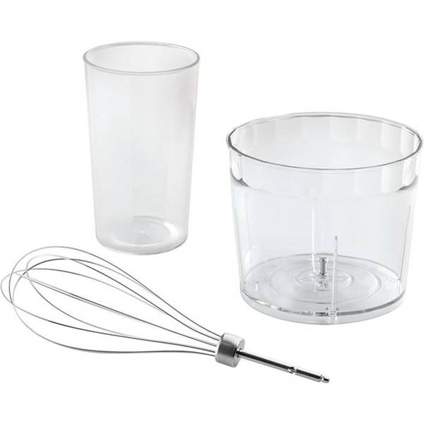 Погружаемый блендер Russell Hobbs Desire Red 27140-56