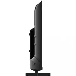 Телевізор Thomson 32HA2S13 Телевізор Thomson 32HA2S13