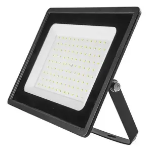 Вуличний прожектор NEO Tools LED 100W SMD (99-054)