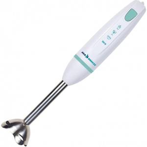 Занурюваний блендер Sea Breeze SB-092
