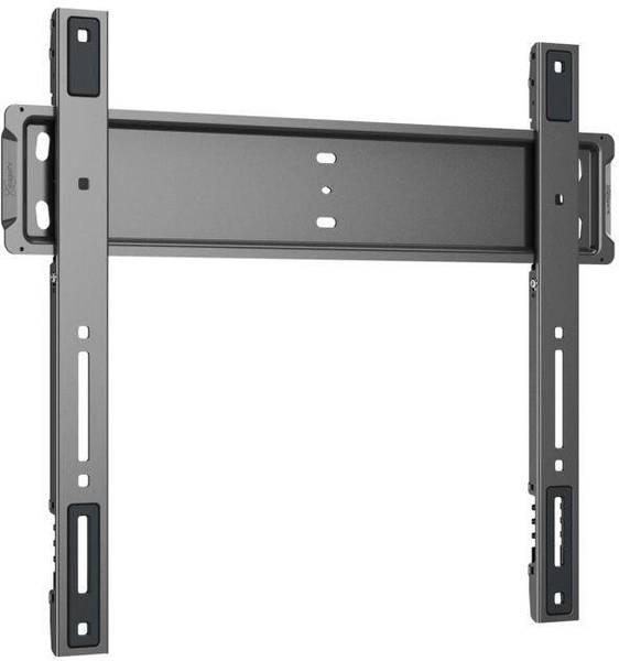 Настінне кріплення VOGELS TVM 5505 Black