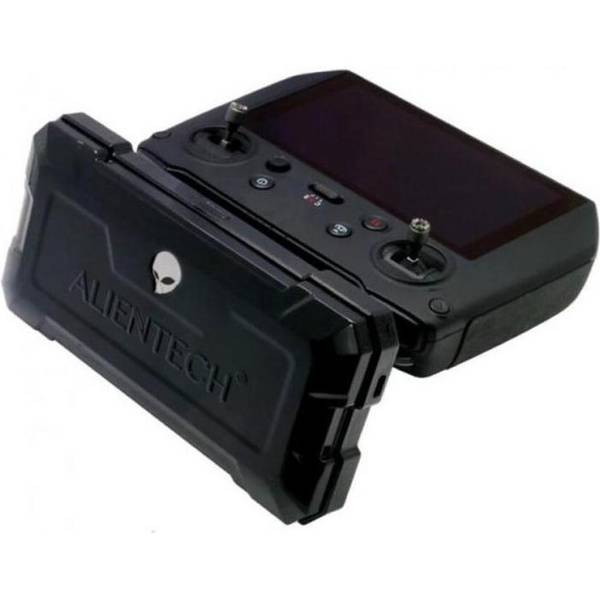Антена ALIENTECH Duo II 2.4G/5.8G для DJI RC (DUO-2458SSB/DJIRC)