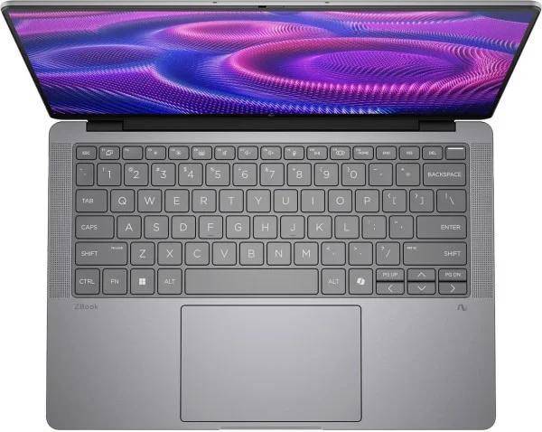 Ноутбук HP ZBook Ultra G1a 14 (AY8K2AV_V1)