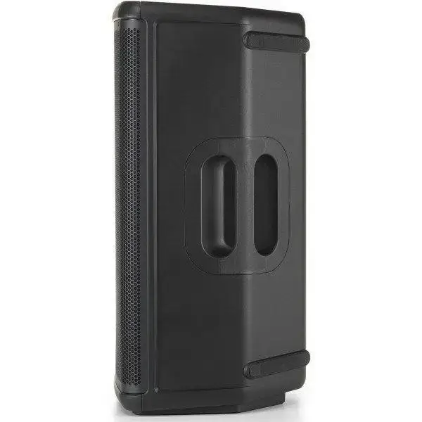 Акустична система JBL EON715