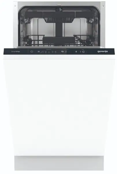 Посудомийна машина Gorenje GV561D10