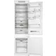 Холодильник з морозильною камерою Whirlpool WHC18 T573