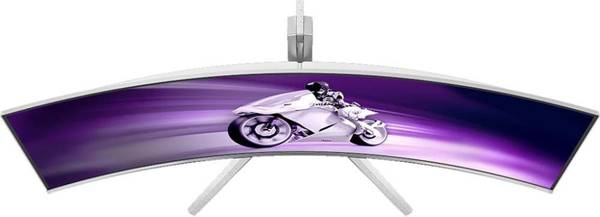 Монітор Philips 49M2C8900L/00