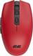 Миша 2E MF2030 Rechargeable WL Red (2E-MF2030WR)