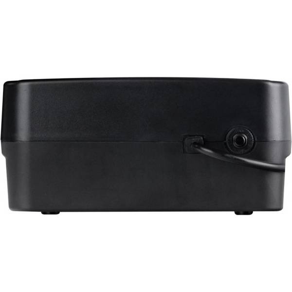 лінійно-інтерактивне ДБЖ Prologix PLP1000VA8LED