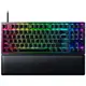 Клавіатура Razer Huntsman V2 Tenkeyless Red Optical Switch RU USB (RZ03-03940800-R3R1)