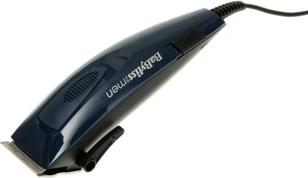 Машинка для стрижки BaByliss E695E