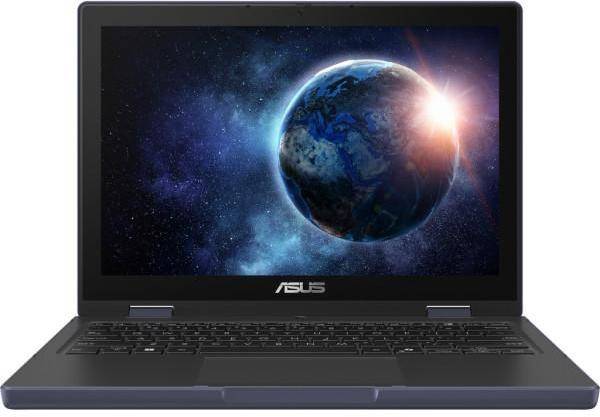 Ноутбук ASUS BR1204FTA Mineral Grey (BR1204FTA-R90131)