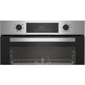 Духовка електрична Beko BBIE123002XD Духовка електрична Beko BBIE123002XD