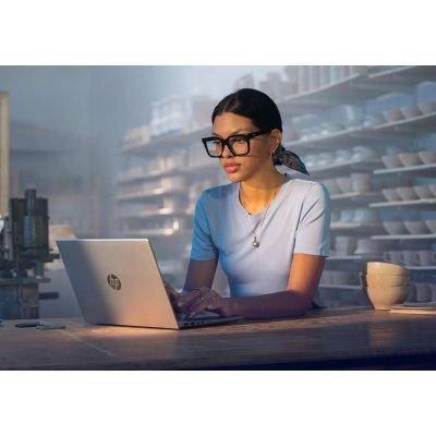 Ноутбук HP Probook 4 G1a (B9ZK5ET)